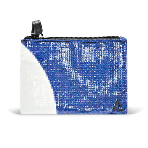 Charlie Coin Pouch