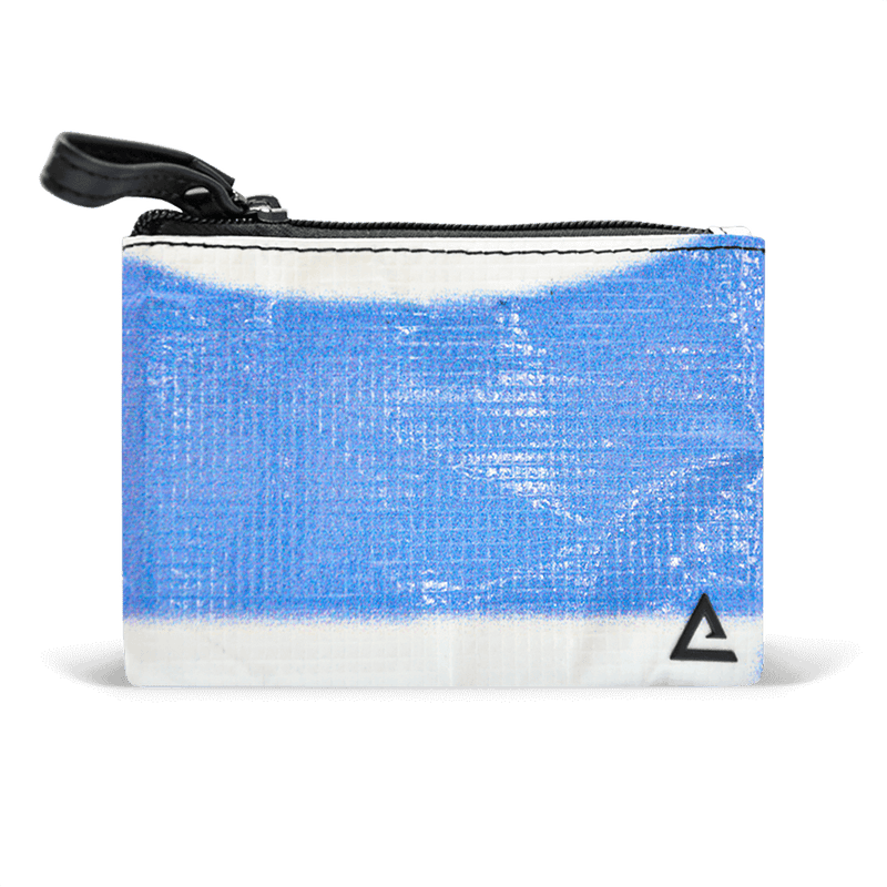 Charlie Coin Pouch