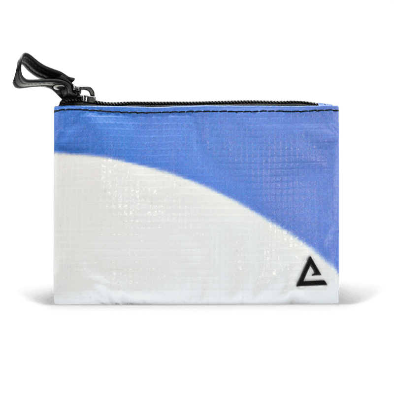 Charlie Coin Pouch