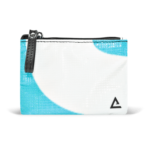 Charlie Coin Pouch