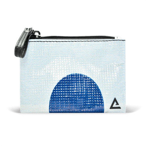 Charlie Coin Pouch