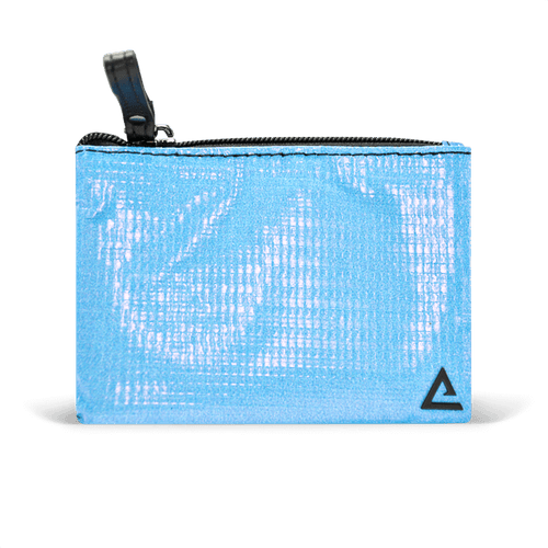 Charlie Coin Pouch