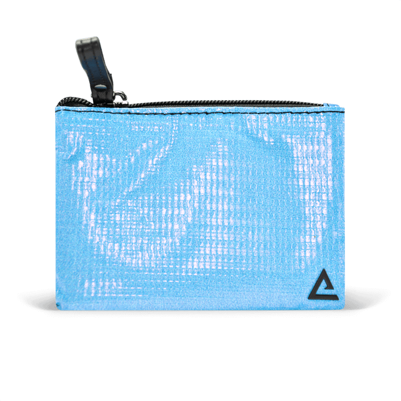 Charlie Coin Pouch