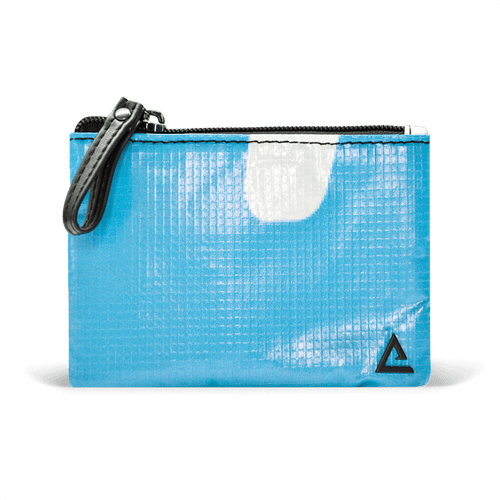 Charlie Coin Pouch