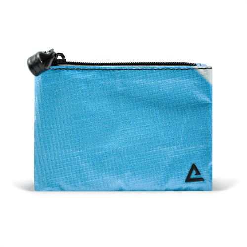 Charlie Coin Pouch