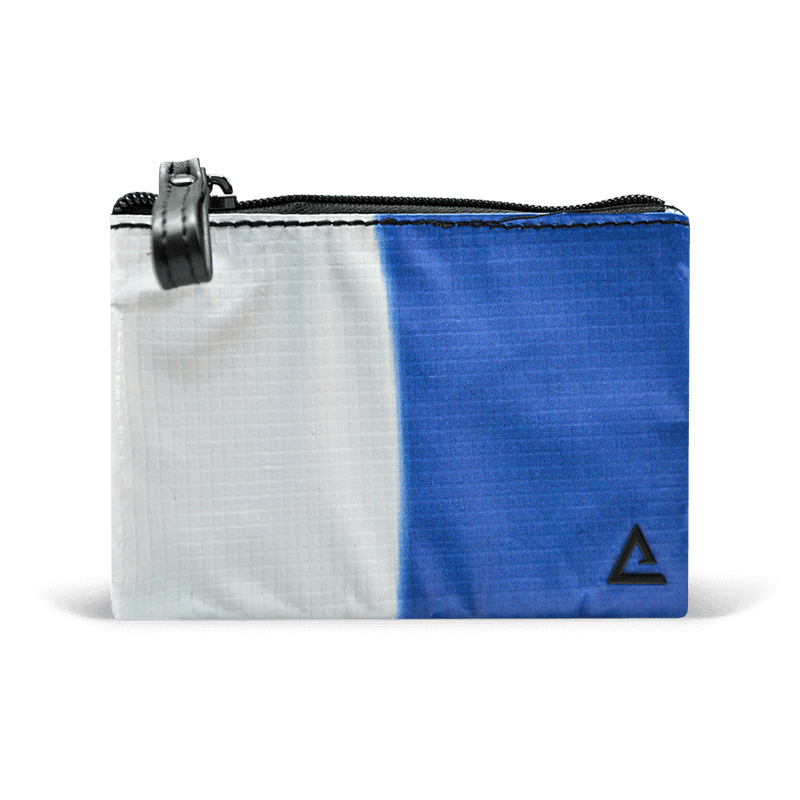 Charlie Coin Pouch