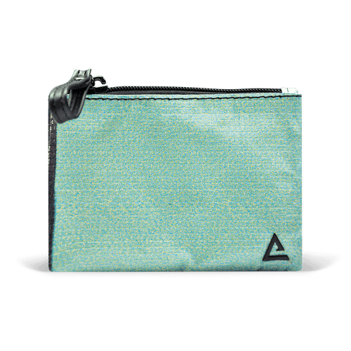 Charlie Coin Pouch