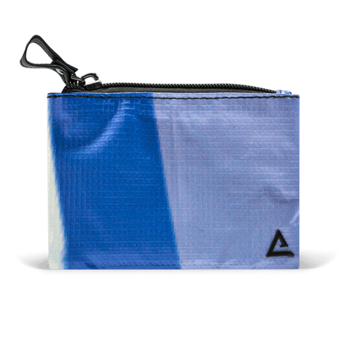 Charlie Coin Pouch