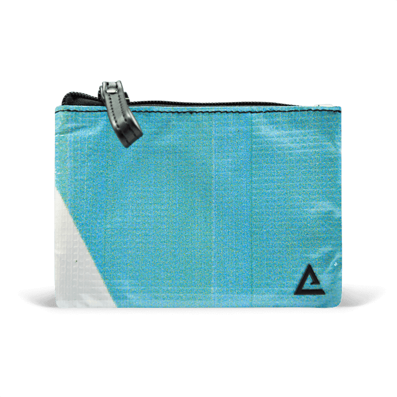 Charlie Coin Pouch