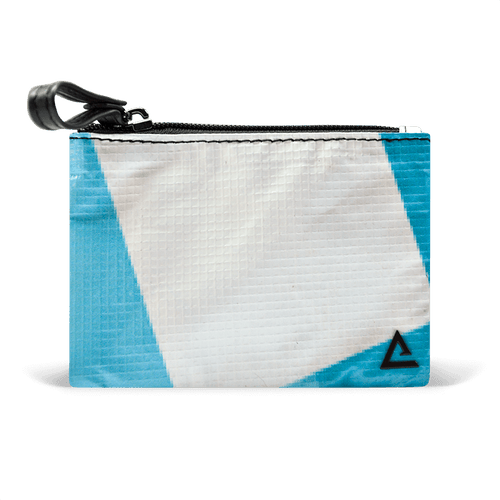 Charlie Coin Pouch