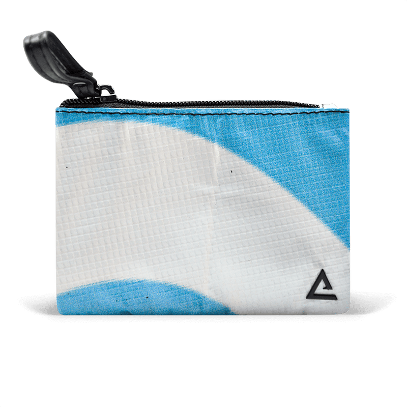 Charlie Coin Pouch