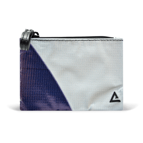 Charlie Coin Pouch