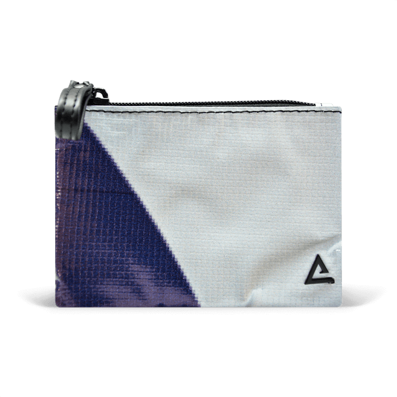 Charlie Coin Pouch