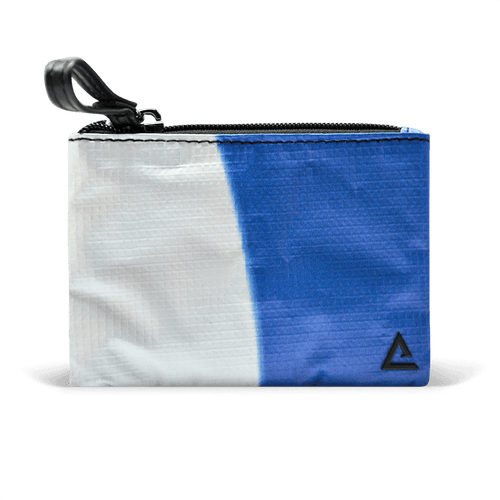 Charlie Coin Pouch