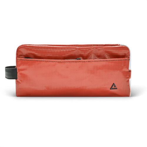 Munich Toiletry Bag