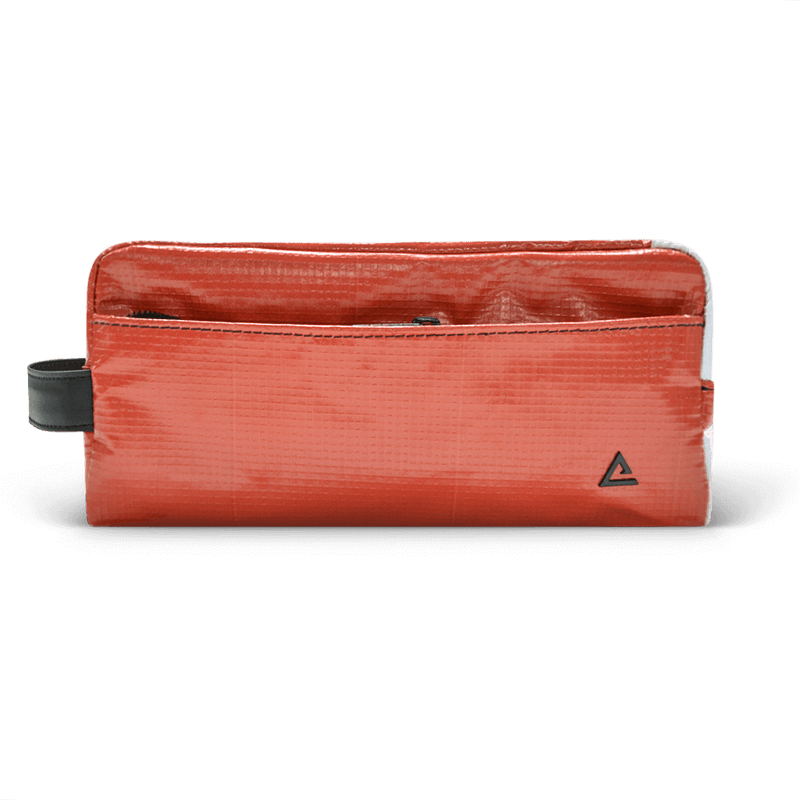 Munich Toiletry Bag