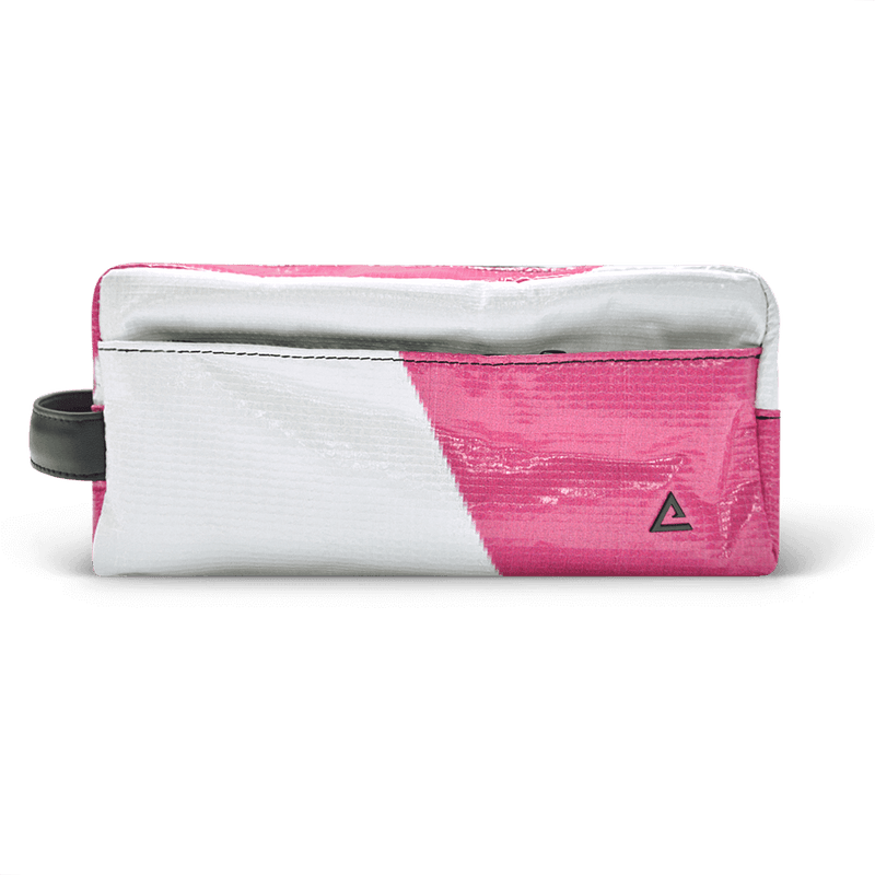 Munich Toiletry Bag