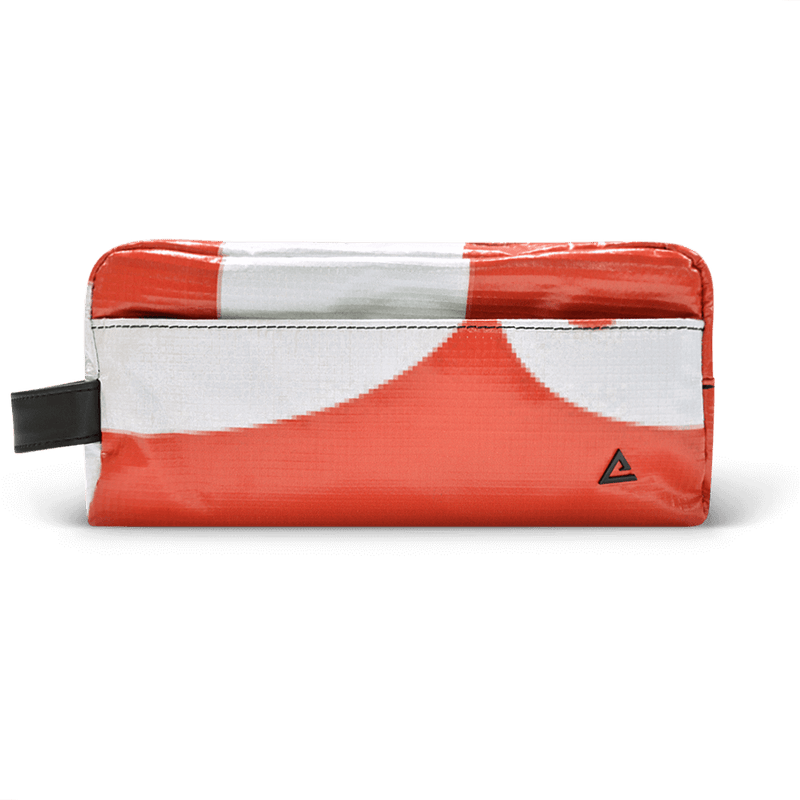 Munich Toiletry Bag