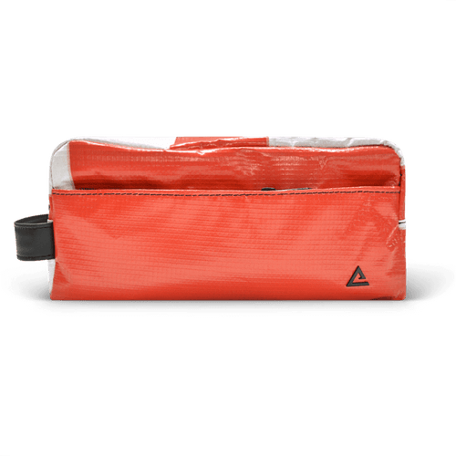 Munich Toiletry Bag