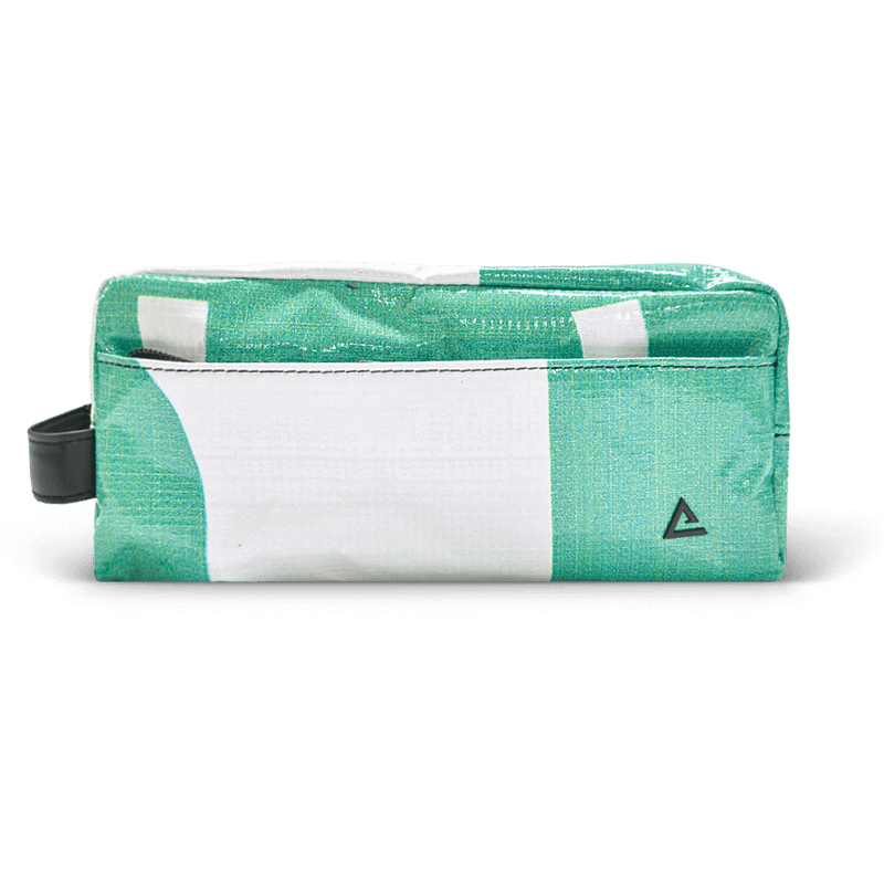 Munich Toiletry Bag