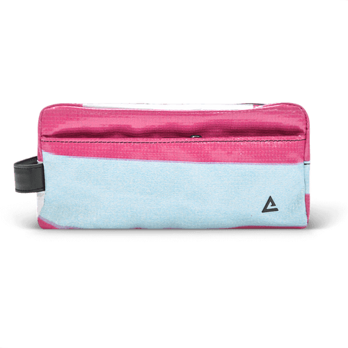 Munich Toiletry Bag