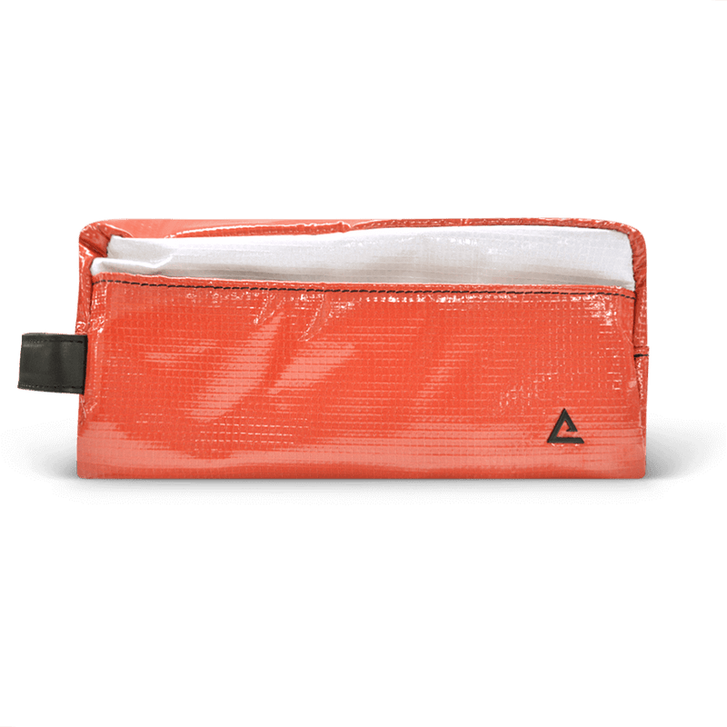 Munich Toiletry Bag