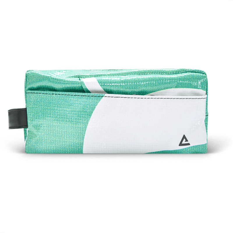 Munich Toiletry Bag