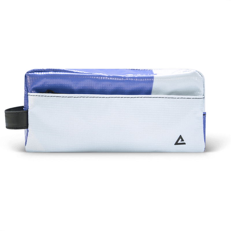 Munich Toiletry Bag