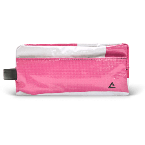 Munich Toiletry Bag