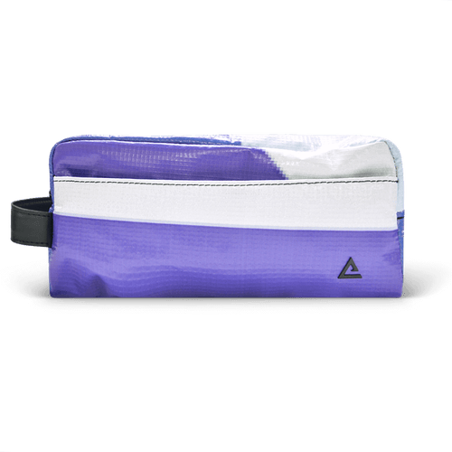 Munich Toiletry Bag