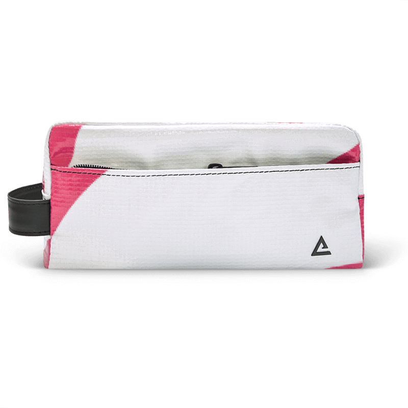 Munich Toiletry Bag