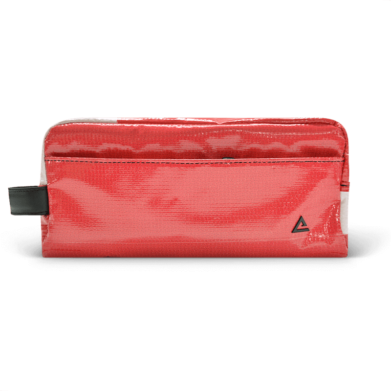 Munich Toiletry Bag