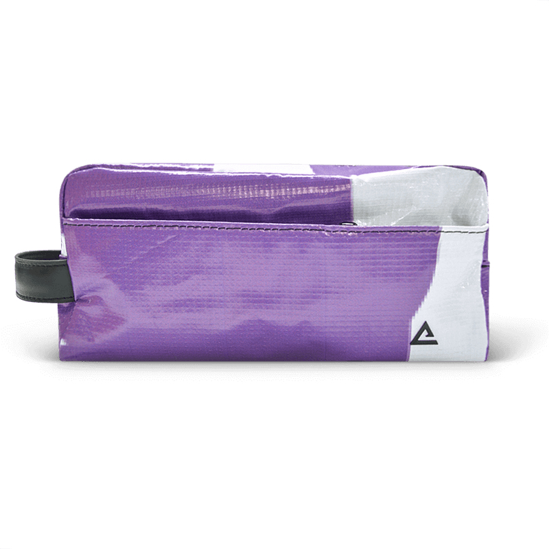 Munich Toiletry Bag