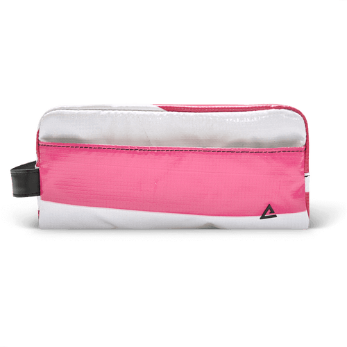 Munich Toiletry Bag