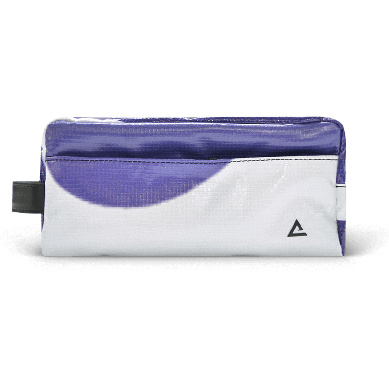 Munich Toiletry Bag