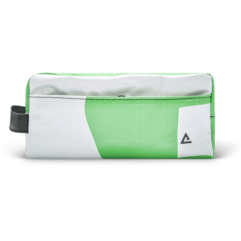 Munich Toiletry Bag