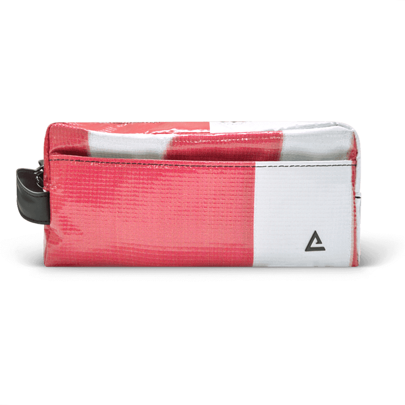 Munich Toiletry Bag