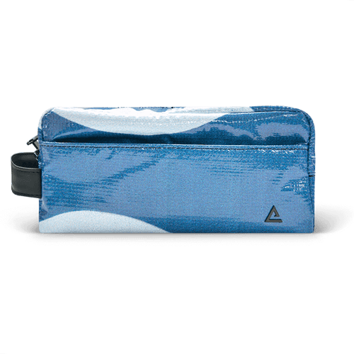 Munich Toiletry Bag