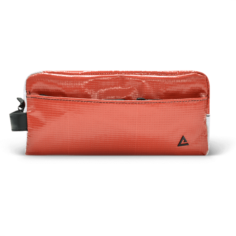 Munich Toiletry Bag