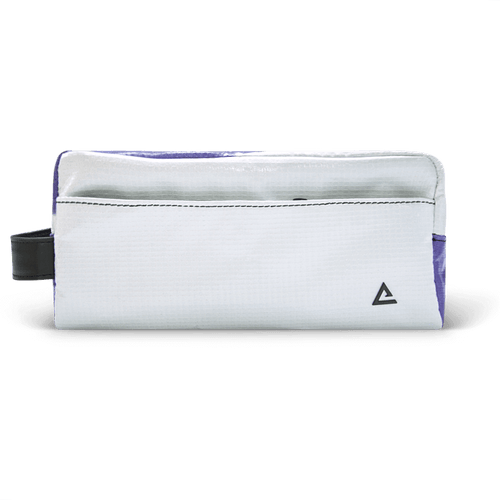 Munich Toiletry Bag