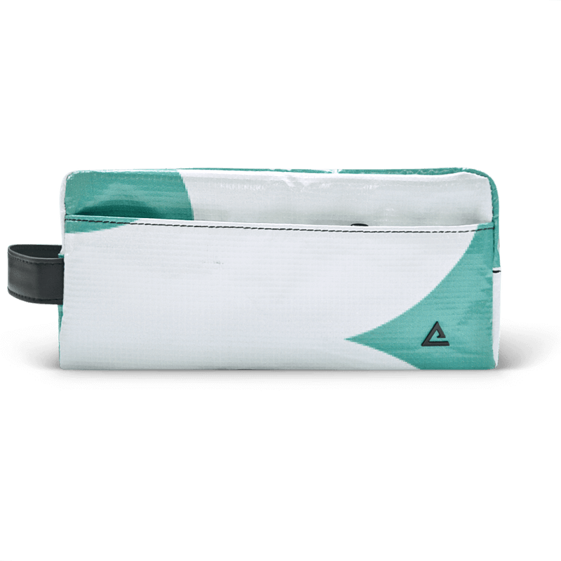 Munich Toiletry Bag