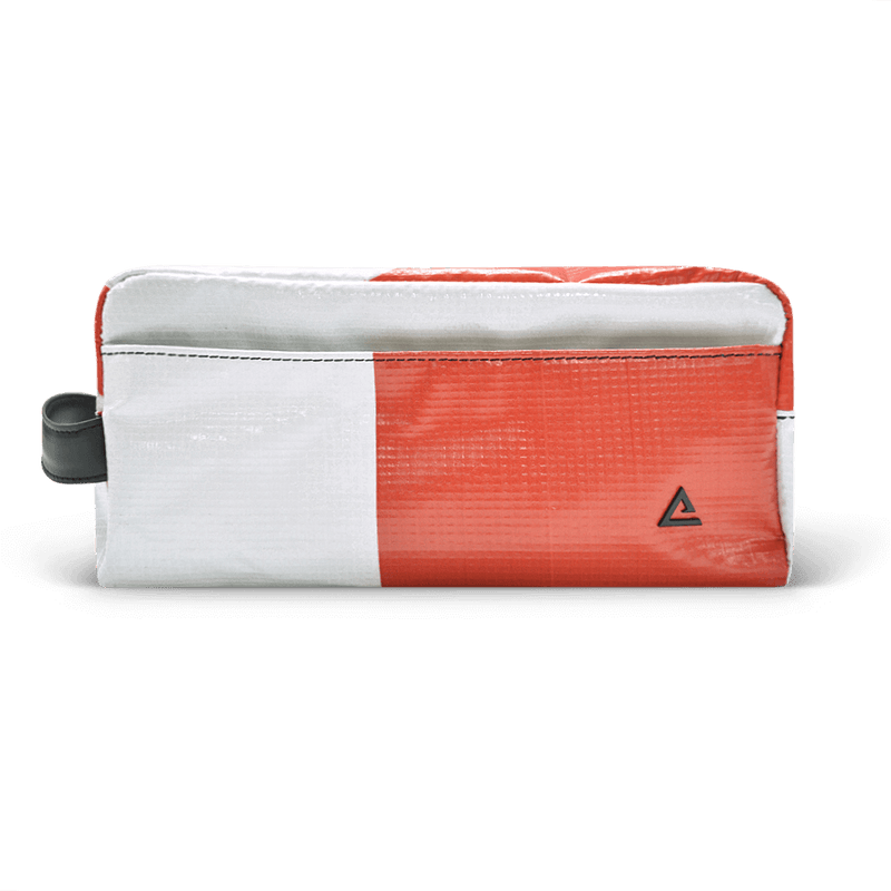 Munich Toiletry Bag