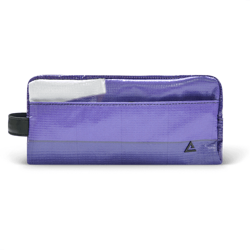 Munich Toiletry Bag