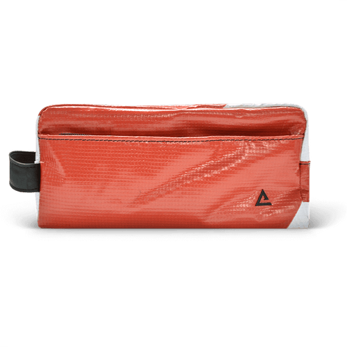 Munich Toiletry Bag