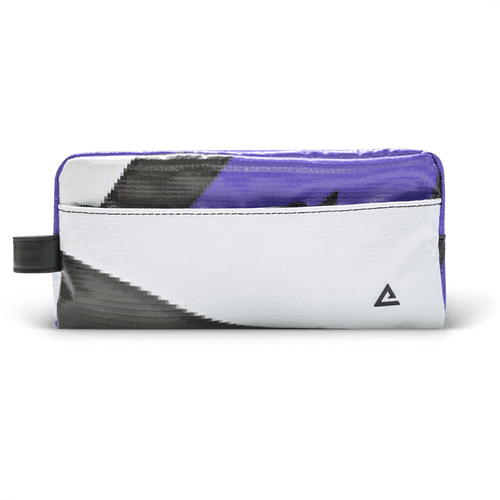 Munich Toiletry Bag