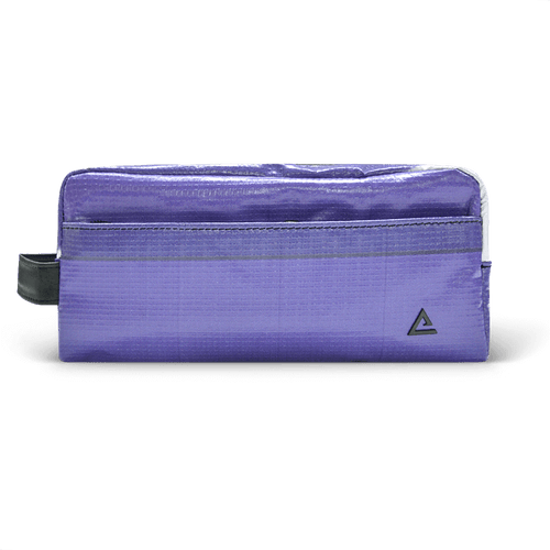 Munich Toiletry Bag