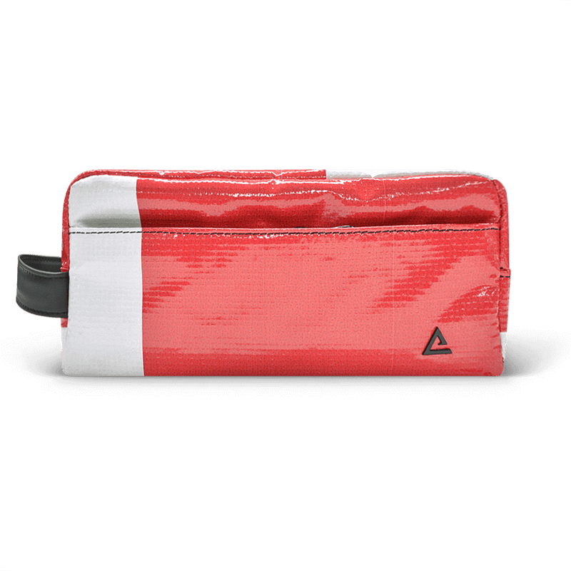 Munich Toiletry Bag