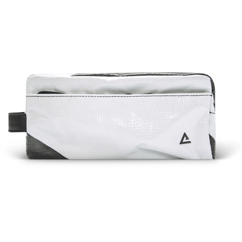 Munich Toiletry Bag