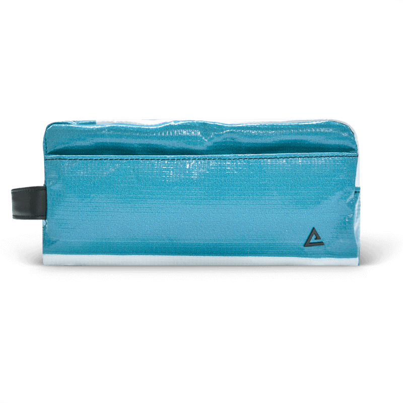 Munich Toiletry Bag