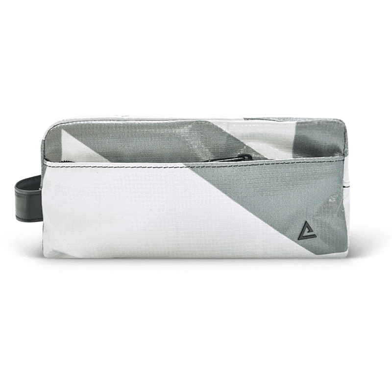 Munich Toiletry Bag